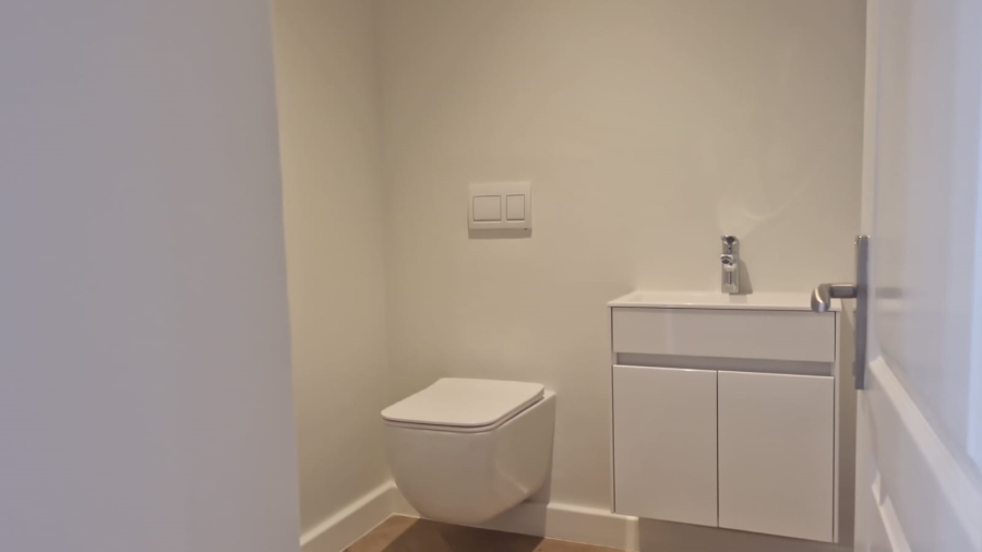 4 Bedroom Property for Sale in Sandown Western Cape